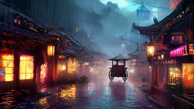 2025年9月4日冰雪传奇隐藏兑换码大揭秘